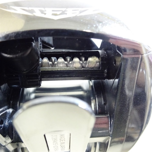 ２１スティーズリミテッド ＳＶ ＴＷ１０００ＳーＸＨ